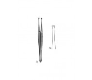  Forceps